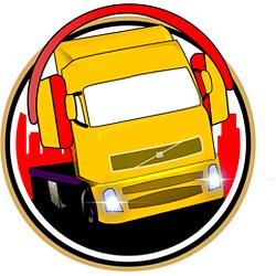 BFT Radio