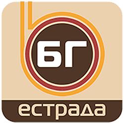 БГ Естрада