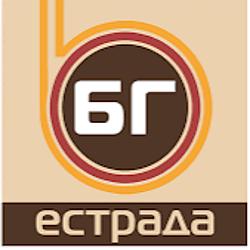 БГ Радио Естрада