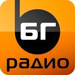 БГ Радио
