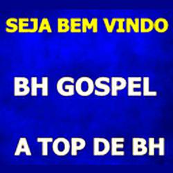 BH Gospel