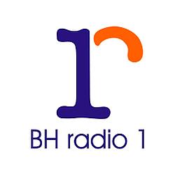 BH Radio 1
