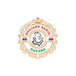 Bhajans Radio Guyana