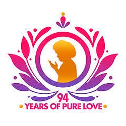 BhajanStream - Radio Sai Global Harmony