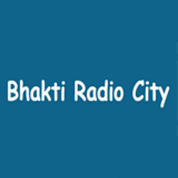 Bhakti Radio