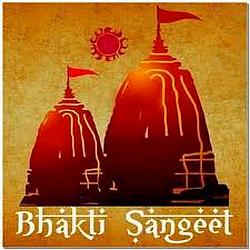Bhakti Sangeet