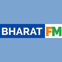 Bharat FM 94.9 HD3