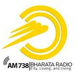 Bharata Radio