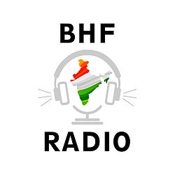 BHF Radio