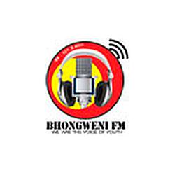 Bhongweni FM