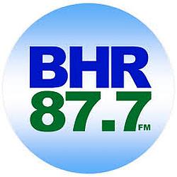 BHR 87.7