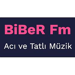 Biber FM