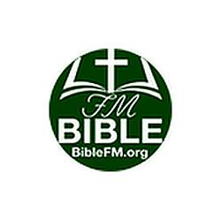 Bible FM