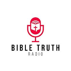 Bible Truth Radio