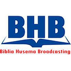 Biblia Husema