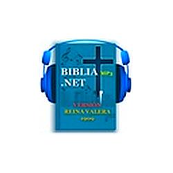 Biblia.net Reina Valera 1909