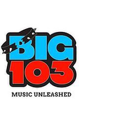 Big 103