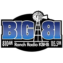BIG 81
