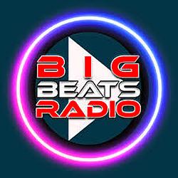 Big Beats Radio
