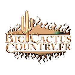 Big Cactus Country Radio