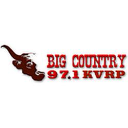 Big Country 97.1 FM
