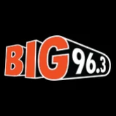 Big FM Кингстон