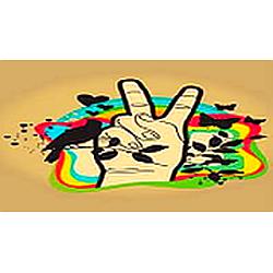 Big LAZO Web