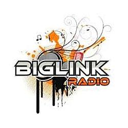 Big Link Radio