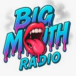 Big Mouth Radio