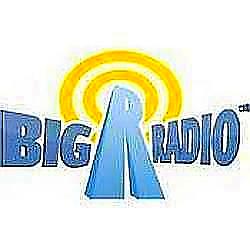 Big R Radio - Christmas  Rock