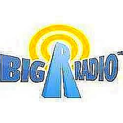 Big R Radio - Christmas Top 40