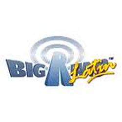 Big R Radio - Latin Christian