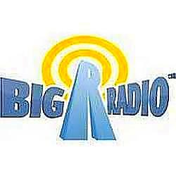 Big R Radio - Latin Reggaeton