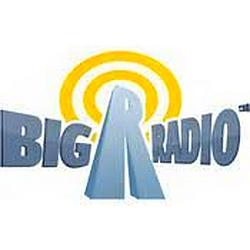 Big R Radio - The Beat
