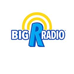 Big R Radio - Yacht Rock