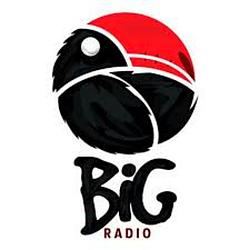 Big Radio Balade