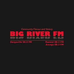 Big River