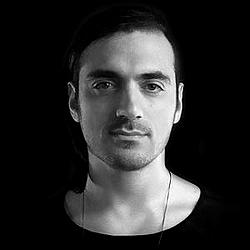 Big Room House Radio Caprice