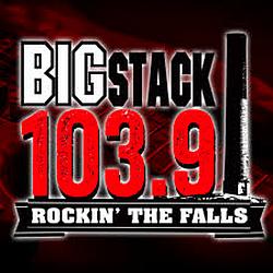 Big Stack