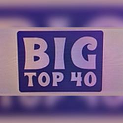 Big Top 40