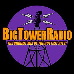 Big Tower Radio