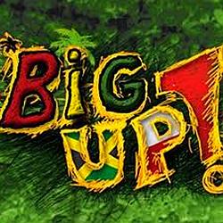 Big-Up Radio