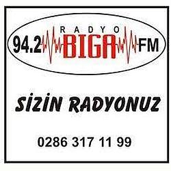 Biga FM