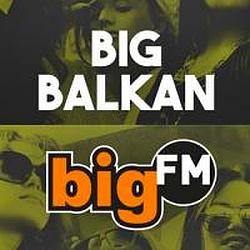 bigFM Balkan
