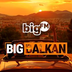 bigFM bigBalkan