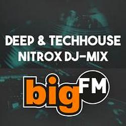 bigFM Deep and Tech House