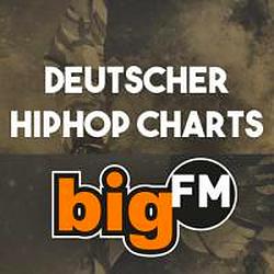 bigFM Deutscher Hip-Hop Charts