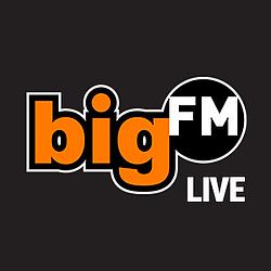 bigFM Deutschland