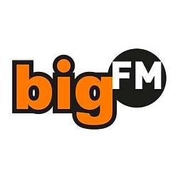 bigFM Deutschlands biggste Beats