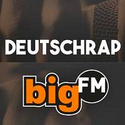 bigFM Deutschrap